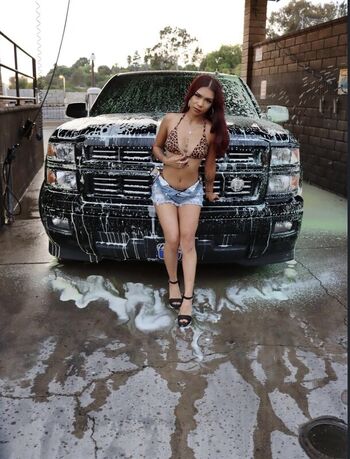 Full leaked Viviana padilla page private onlyfans photo