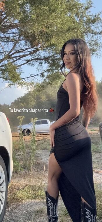 Full leaked Viviana padilla private onlyfans photo