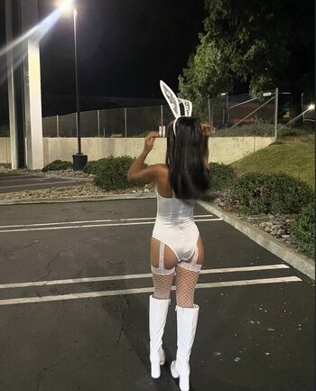 Full leaked Viviana padilla private onlyfans photo