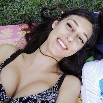Viviana Robba