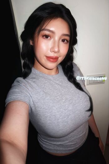 Full leaked Viviana savagex private onlyfans photo