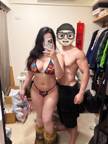 Full leaked Viviana savagex private onlyfans photo