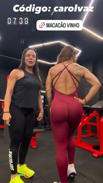 Full leaked Viviane araujo page private onlyfans photo