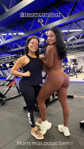 Full leaked Viviane araujo private onlyfans photo