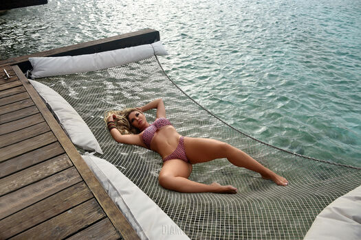 Full leaked Viviane bordin private onlyfans photo