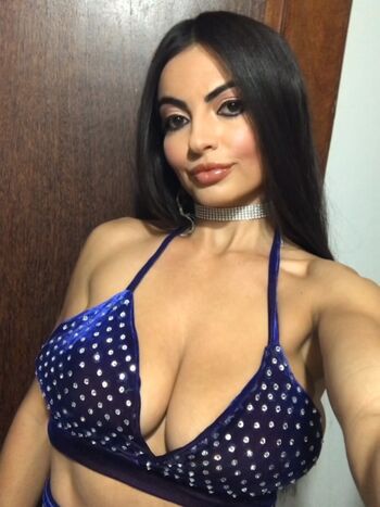 Full leaked Viviane costa private onlyfans photo