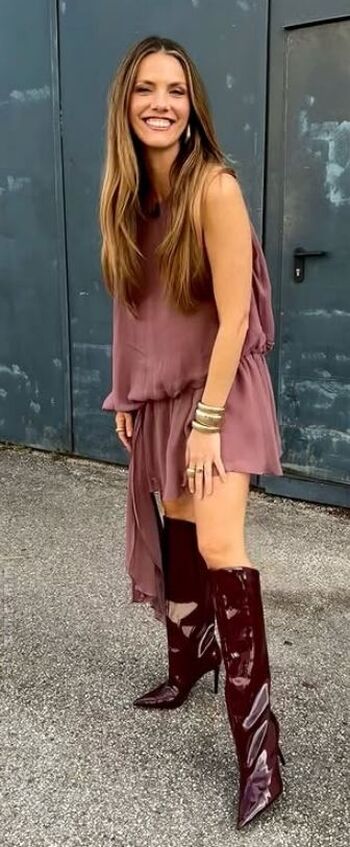 Full leaked Viviane geppert private onlyfans photo