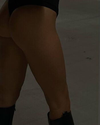 Full leaked Viviane kerstin private onlyfans photo