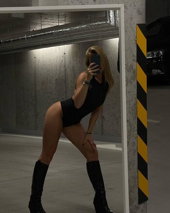 Full leaked Viviane kerstin private onlyfans photo