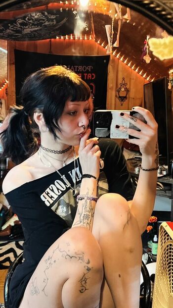 Full leaked Vivianna murphy page private onlyfans photo