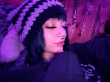 Full leaked Vivianna murphy page private onlyfans photo