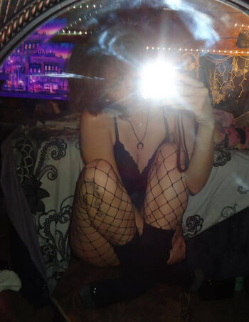 Full leaked Vivianna murphy page private onlyfans photo