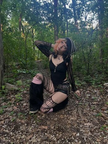 Full leaked Vivianna murphy page private onlyfans photo