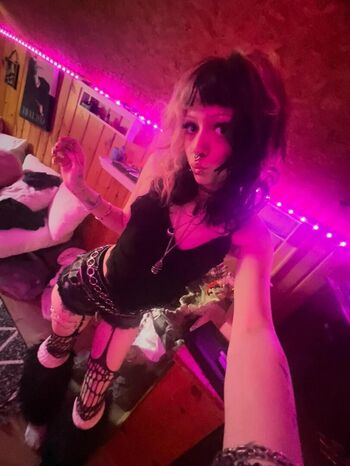 Full leaked Vivianna murphy page private onlyfans photo