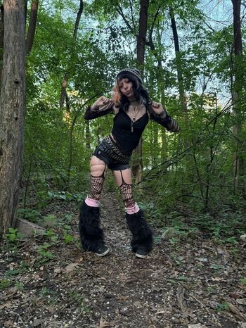 Full leaked Vivianna murphy page private onlyfans photo