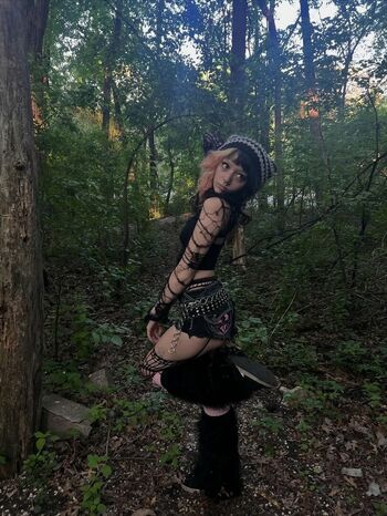 Full leaked Vivianna murphy page private onlyfans photo