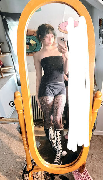 Full leaked Vivianna murphy private onlyfans photo