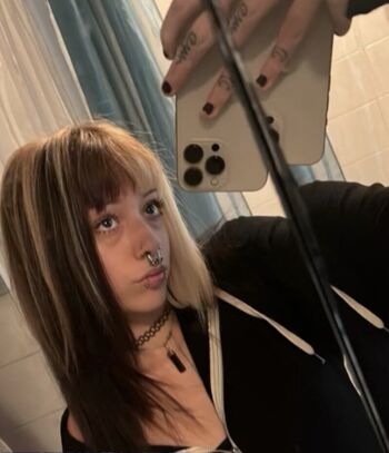 Full leaked Vivianna murphy private onlyfans photo