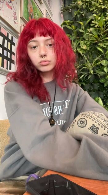 Full leaked Vivianna murphy private onlyfans photo