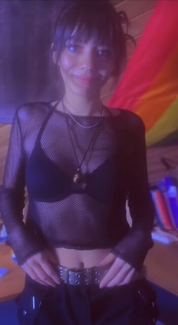 Full leaked Vivianna murphy private onlyfans photo