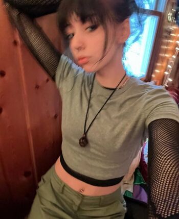 Full leaked Vivianna murphy private onlyfans photo