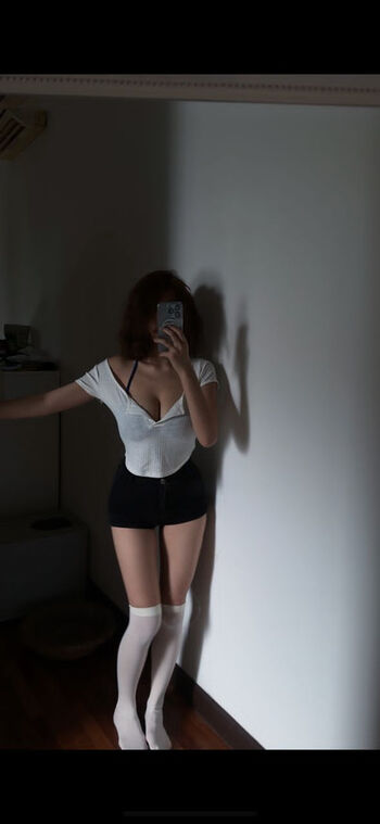 Full leaked Viviannn  page private onlyfans photo