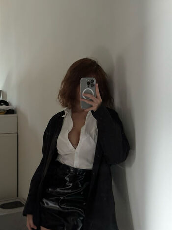 Full leaked Viviannn private onlyfans photo