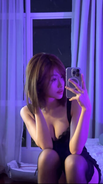 Full leaked Viviannn private onlyfans photo