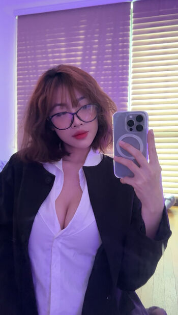 Full leaked Viviannn private onlyfans photo