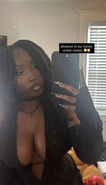 Full leaked Vivicax x private onlyfans photo