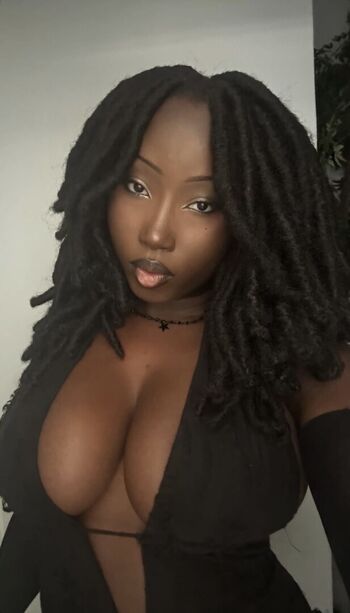 Full leaked Vivicax x private onlyfans photo