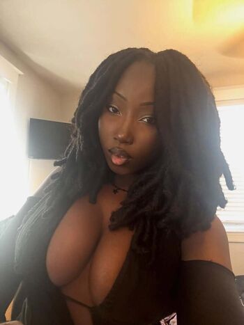 Full leaked Vivicax x private onlyfans photo