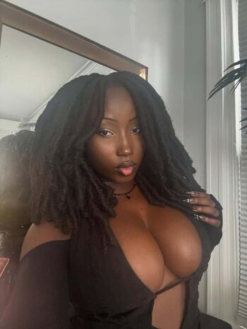 Full leaked Vivicax x private onlyfans photo