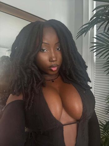 Full leaked Vivicax x private onlyfans photo