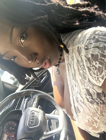 Full leaked Vivicax x private onlyfans photo