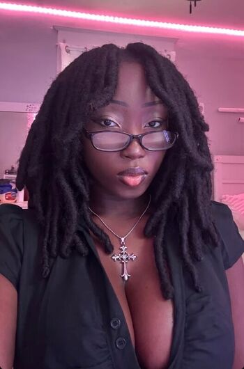 Full leaked Vivicax x private onlyfans photo