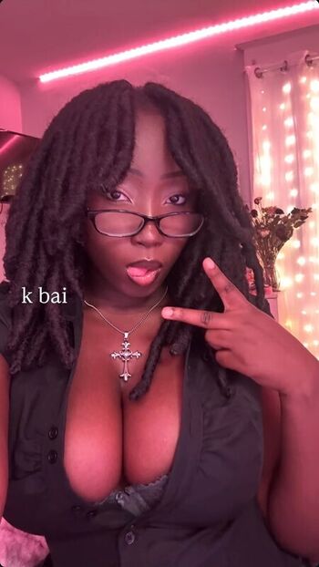 Full leaked Vivicax x private onlyfans photo