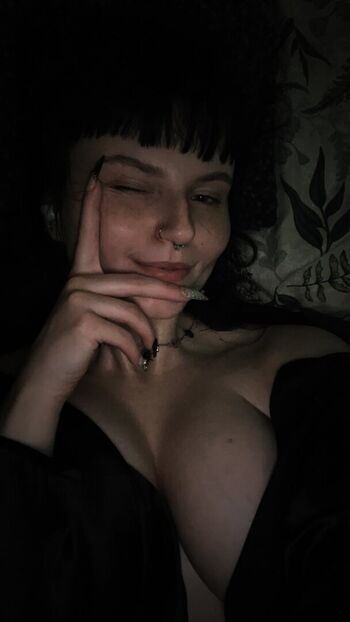 Full leaked Vivickivvv page private onlyfans photo