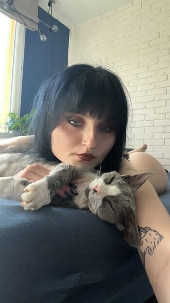 Full leaked Vivickivvv page private onlyfans photo