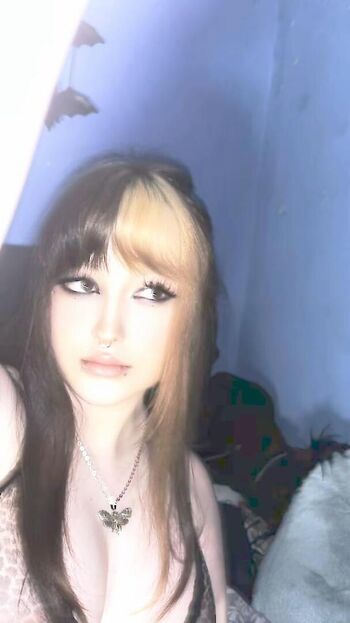 Full leaked Vividlog private onlyfans photo