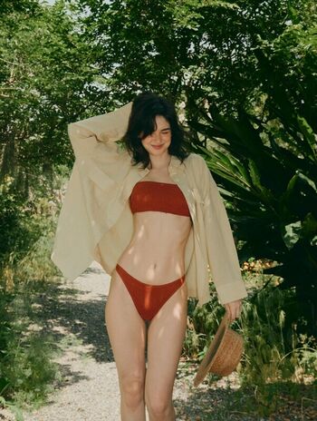 Full leaked Vivie vons private onlyfans photo