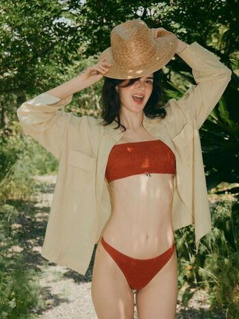 Full leaked Vivie vons private onlyfans photo