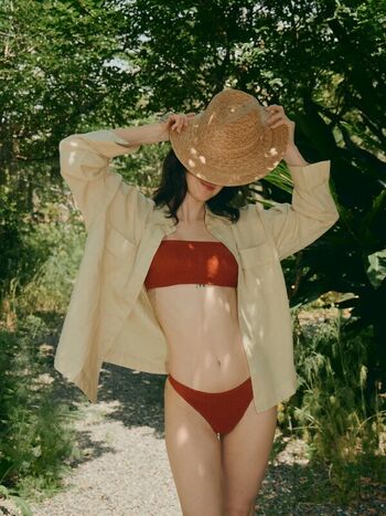 Full leaked Vivie vons private onlyfans photo