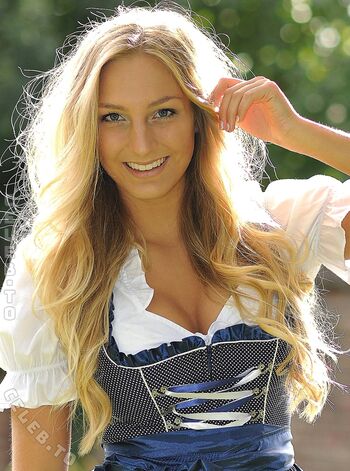 Full leaked Viviengo private onlyfans photo