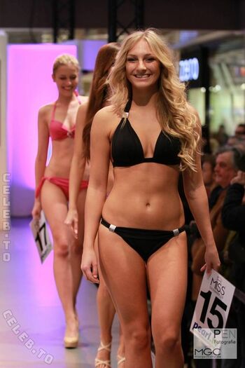 Full leaked Viviengo private onlyfans photo