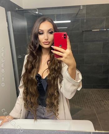 Full leaked Vivienne huber page private onlyfans photo