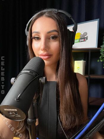 Full leaked Vivienne huber private onlyfans photo