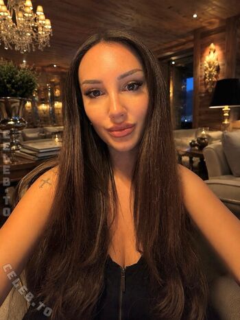 Full leaked Vivienne huber private onlyfans photo