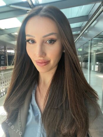 Vivienne Huber