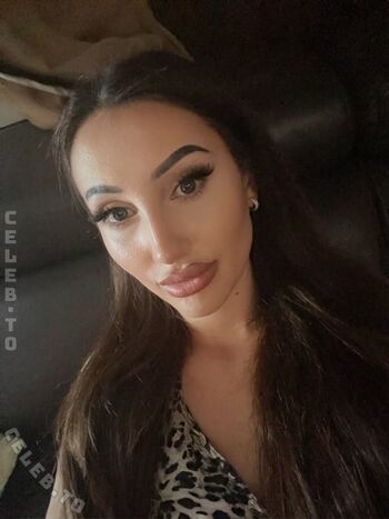 Full leaked Vivienne huber private onlyfans photo